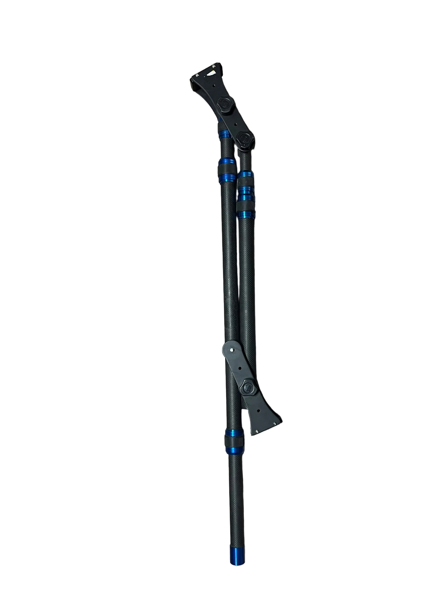 Carbon Fibre Camera Jib Arm- No Tripod or weights.