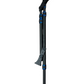 Carbon Fibre Camera Jib Arm- No Tripod or weights.