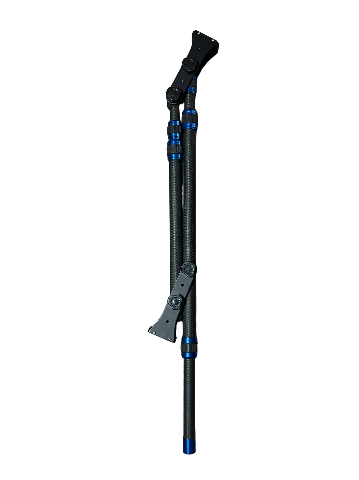 Carbon Fibre Camera Jib Arm- No Tripod or weights.