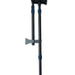 Carbon Fibre Camera Jib Arm- No Tripod or weights.