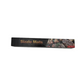 Sizzle Mats - Set of 5