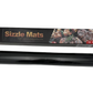 Sizzle Mats - Set of 5
