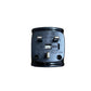 America to South Africa Plug Adapter
