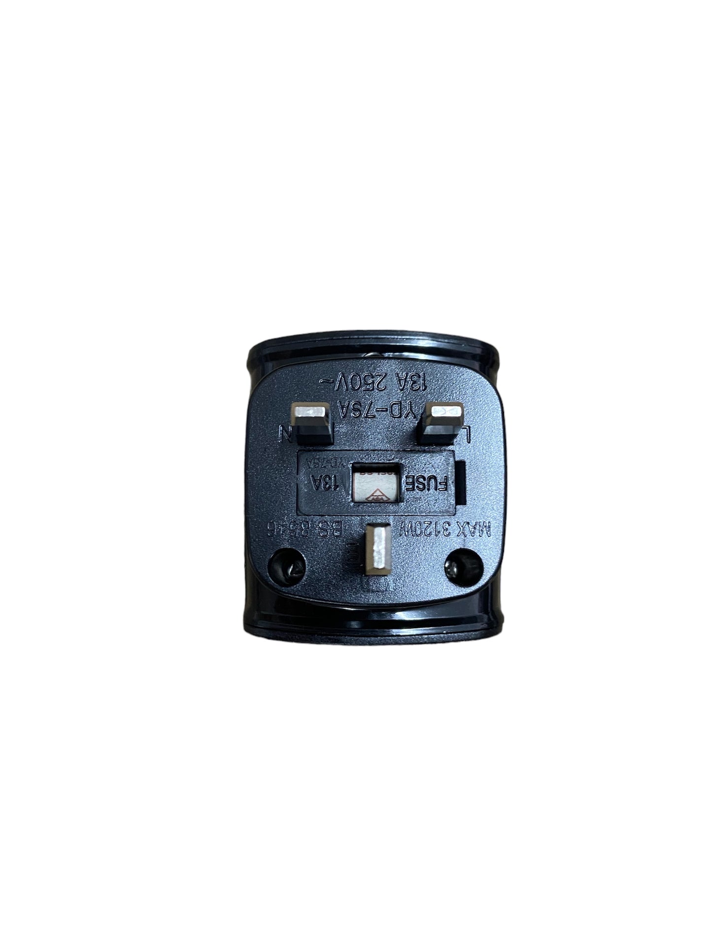 America to South Africa Plug Adapter