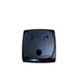 America to South Africa Plug Adapter