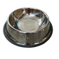 Medium Dog Bowl