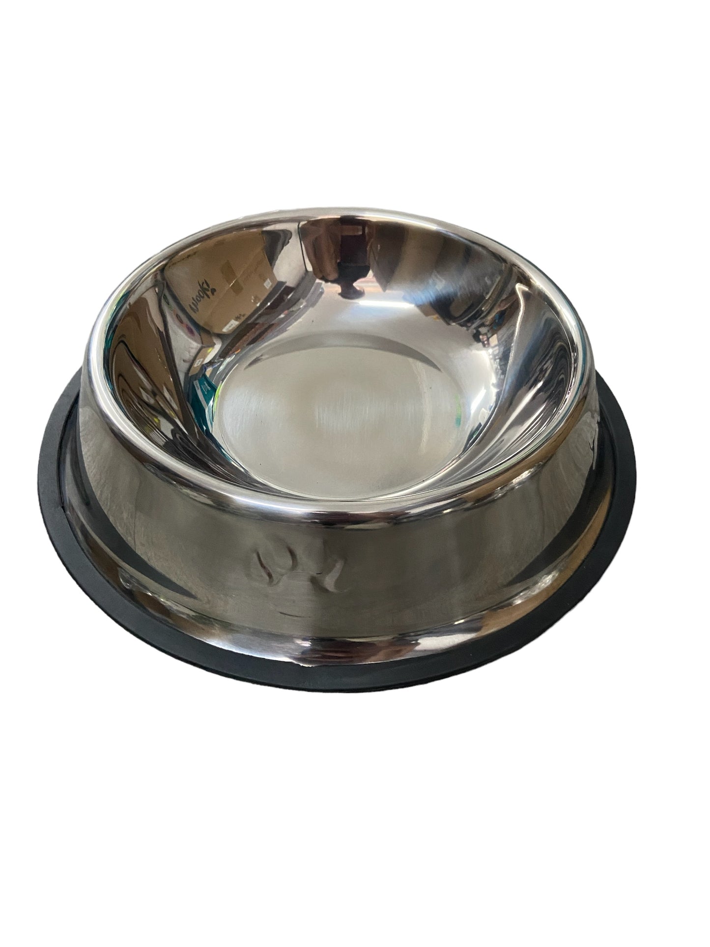 Medium Dog Bowl