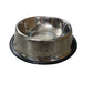 Small Dog Bowl
