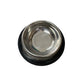 Small Dog Bowl