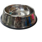Big Dog Bowl