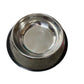 Big Dog Bowl