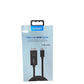 Usb C to HDMI Cable