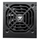 Cougar XTC 550W 80+ Power Supply - New (Open Box)