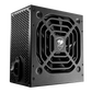 COUGAR XTC650 650W Power Supply - New (Open Box)