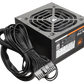 COUGAR XTC650 650W Power Supply - New (Open Box)