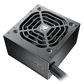 Cougar XTC 550W 80+ Power Supply - New (Open Box)