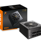 Cougar GEX 80Plus Gold 750W Psu - New (Open Box)