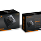 Cougar GEX 80Plus Gold 750W Psu - New (Open Box)