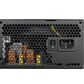 Cougar GEX 80Plus Gold 750W Psu - New (Open Box)