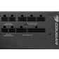 Cougar GEX 80Plus Gold 750W Psu - New (Open Box)
