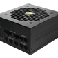 Cougar GEX 80Plus Gold 750W Psu - New (Open Box)