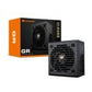 Cougar GR 850 - 850W 80 PLUS Gold Fully Modular ATX 3.1 Power Supply - New (Open Box)