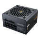 Cougar GR 850 - 850W 80 PLUS Gold Fully Modular ATX 3.1 Power Supply - New (Open Box)