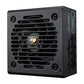 Cougar GR 850 - 850W 80 PLUS Gold Fully Modular ATX 3.1 Power Supply - New (Open Box)
