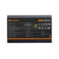 Cougar GR 850 - 850W 80 PLUS Gold Fully Modular ATX 3.1 Power Supply - New (Open Box)