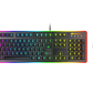 Cougar Deathfire EX Keyboard and mouse combo - New (Open Box)