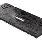Endorfy THOCK 75% Mechanical Gaming Keyboard | Precision Input - New (Open Box)