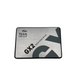 Team Group GX2 T253 512GB SSD (Test Results in Images) - Low Hours