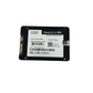 Team Group GX2 T253 512GB SSD (Test Results in Images) - Low Hours