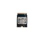 Kioxia NVMe 128GB (Test Results in Images) - Low Hours