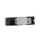 Toshiba NVMe 256GB (Test Results in Images)