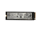 Western Digital SN730 NVMe 1024GB (Test Results in Images) - Low Hours