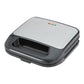 Merida 3-in-1 Sandwich Maker