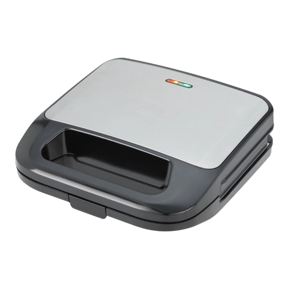 Merida 3-in-1 Sandwich Maker