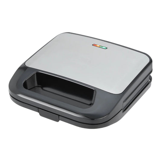 Merida 3-in-1 Sandwich Maker