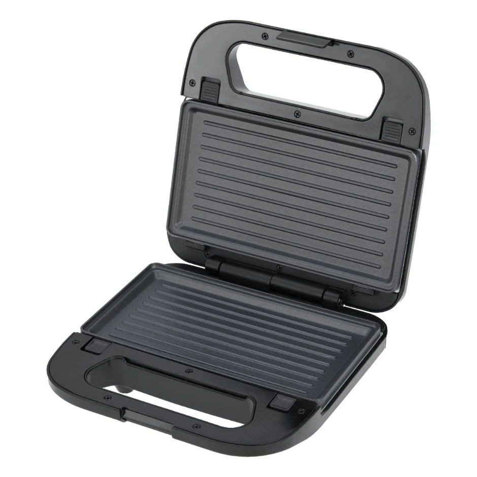 Merida 3-in-1 Sandwich Maker
