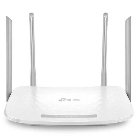 TP-Link EC220-G5 AC1200 Wireless Dual Band Gigabit Router