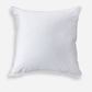 Volpes Luxury Microfibre Continental Pillow