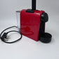 Nespresso Essenza Mini - Red