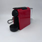 Nespresso Essenza Mini - Red