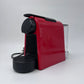 Nespresso Essenza Mini - Red