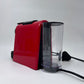 Nespresso Essenza Mini - Red