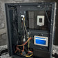 i5 4460 PC In New Cougar Gaming Case (ARGB Controller And 4 Fans)