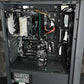 i5 4460 PC In New Cougar Gaming Case (ARGB Controller And 4 Fans)