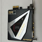 Asrock Game Blaster Sound Card