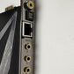 Asrock Game Blaster Sound Card
